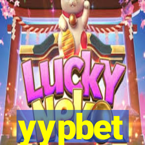 yypbet