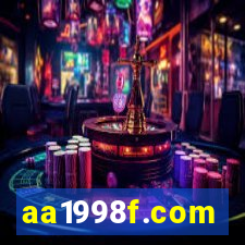 aa1998f.com