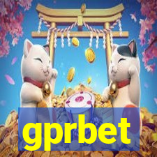 gprbet