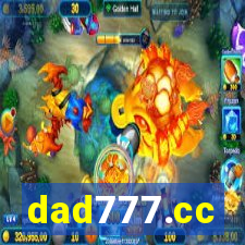 dad777.cc