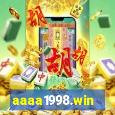 aaaa1998.win