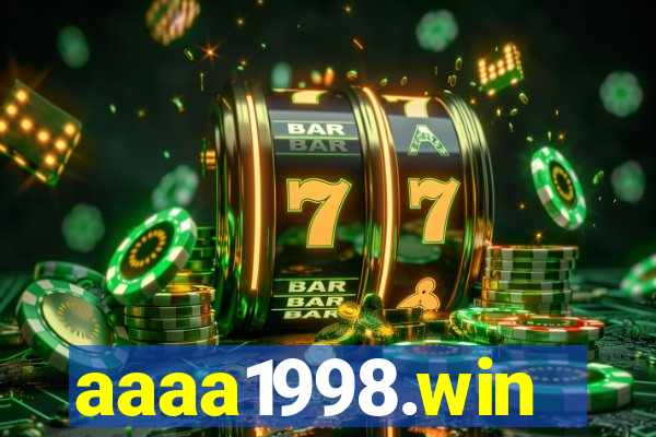 aaaa1998.win