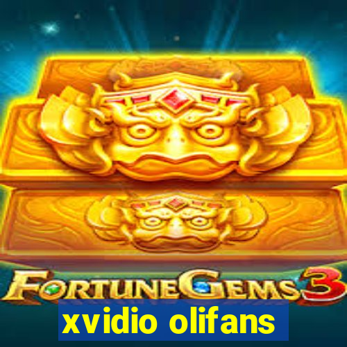 xvidio olifans