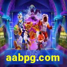 aabpg.com