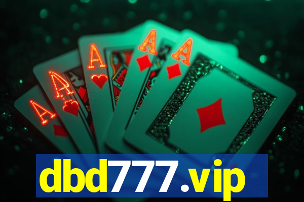 dbd777.vip