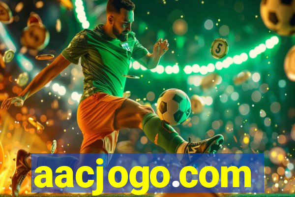 aacjogo.com