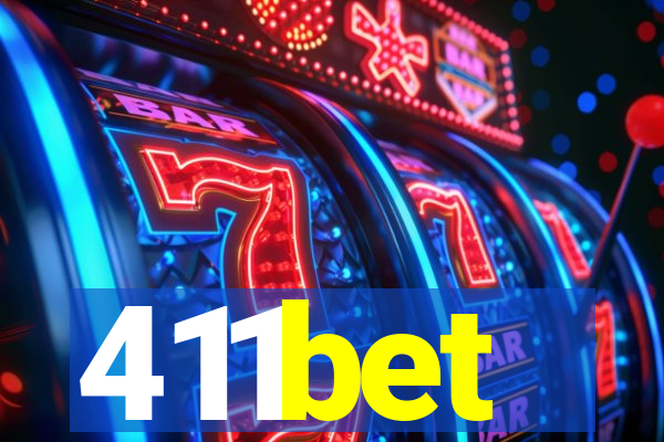 411bet