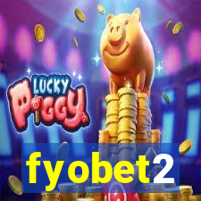 fyobet2