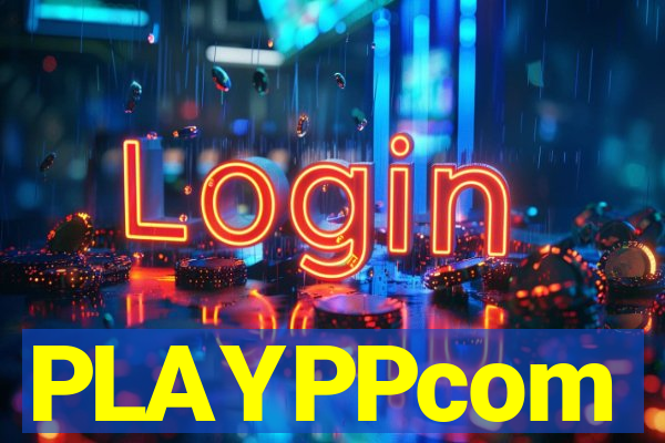 PLAYPPcom