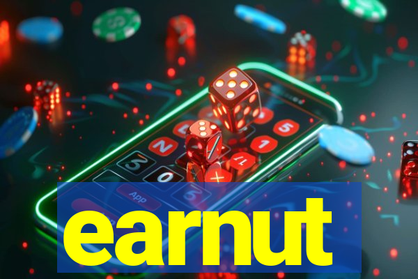 earnut