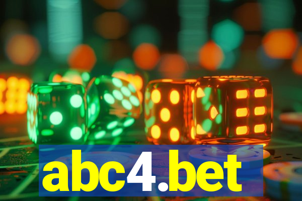 abc4.bet