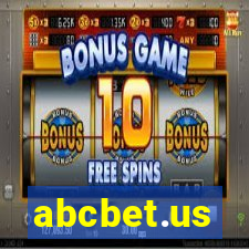 abcbet.us