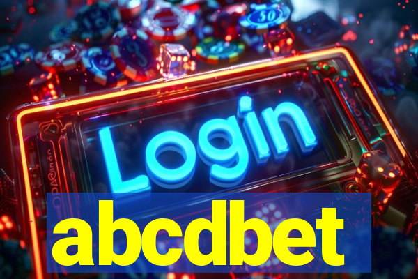 abcdbet