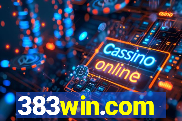 383win.com