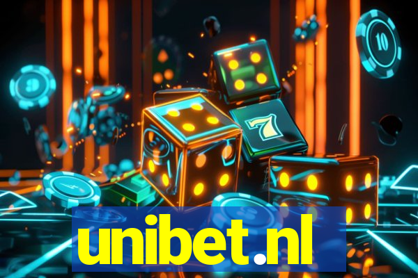 unibet.nl