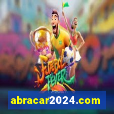 abracar2024.com