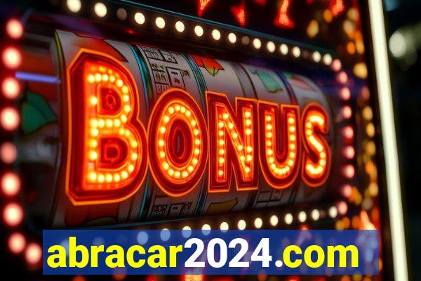 abracar2024.com