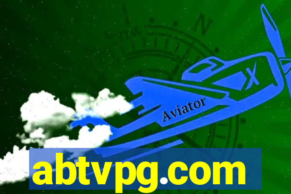 abtvpg.com