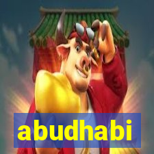 abudhabi-pg.com