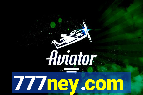 777ney.com