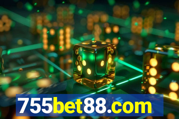 755bet88.com