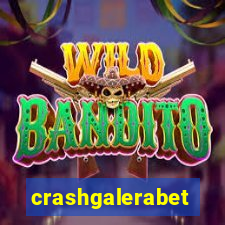 crashgalerabet