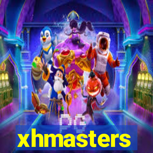 xhmasters