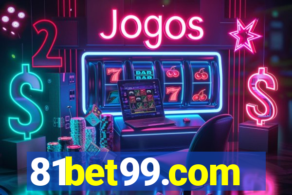 81bet99.com