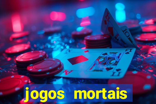 jogos mortais jigsaw legendado torrent