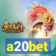 a20bet