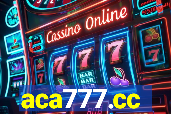 aca777.cc