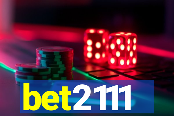 bet2111