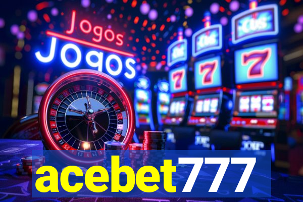 acebet777