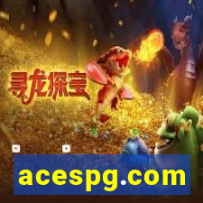 acespg.com