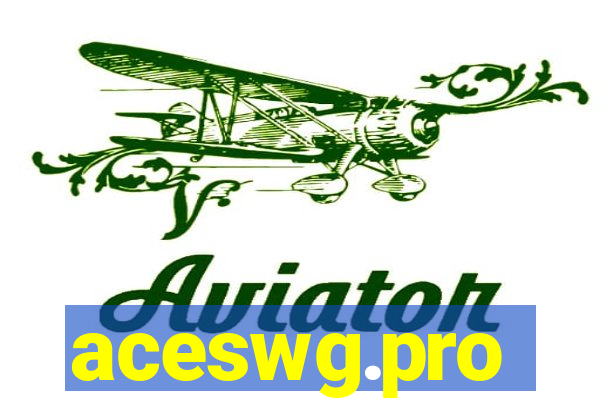 aceswg.pro