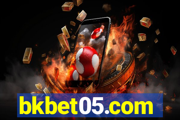 bkbet05.com