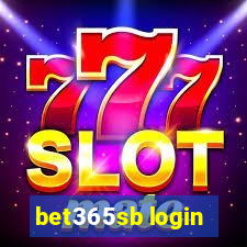 bet365sb login