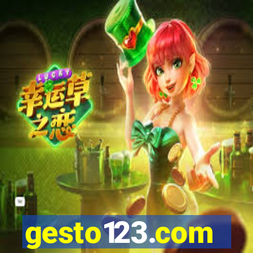 gesto123.com