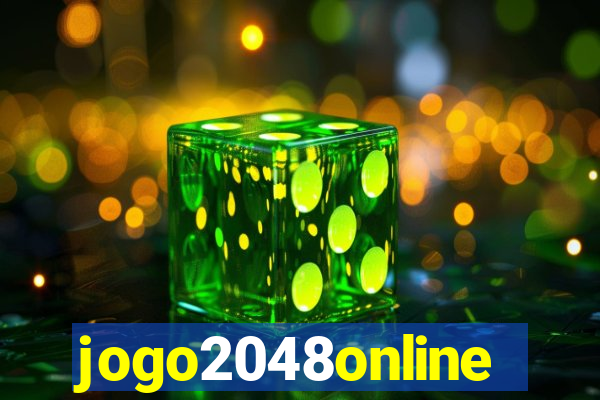 jogo2048online