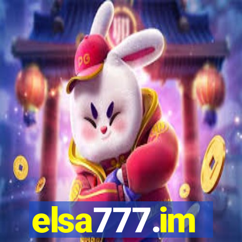 elsa777.im