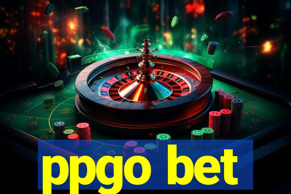 ppgo bet