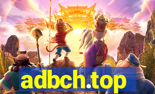 adbch.top