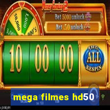 mega filmes hd50