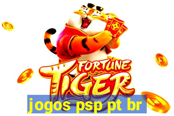 jogos psp pt br