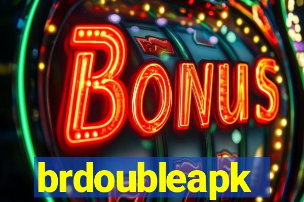 brdoubleapk