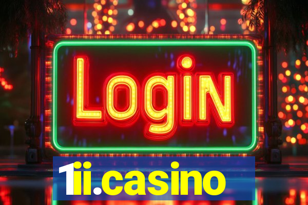 1ii.casino