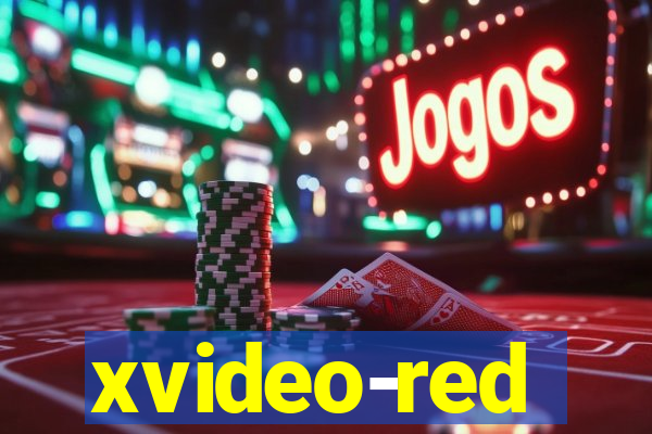 xvideo-red