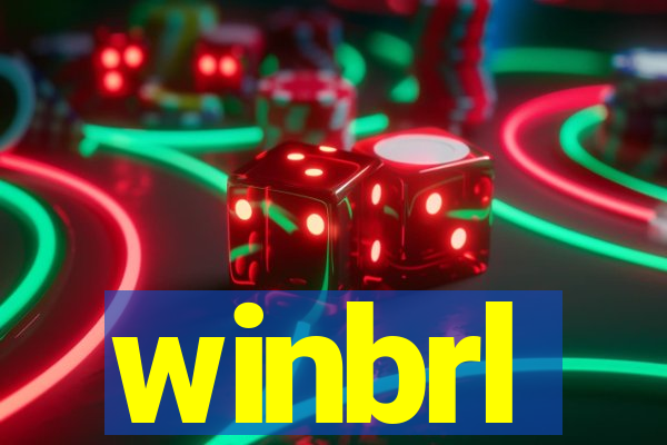 winbrl