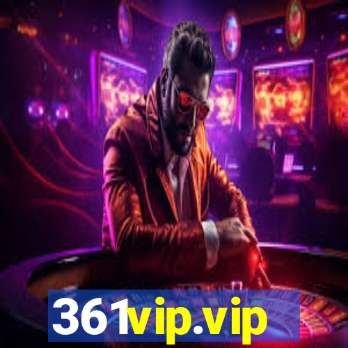 361vip.vip