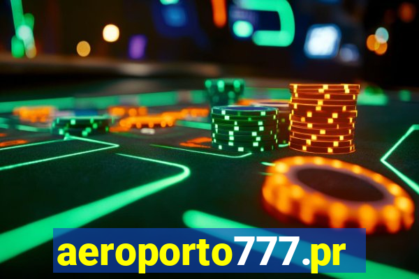 aeroporto777.pro